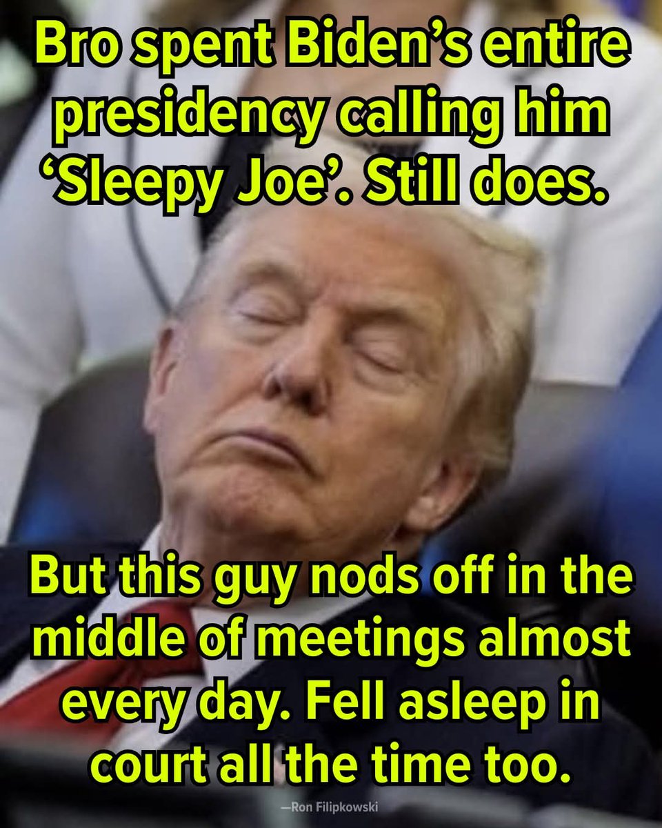 Pwrnerd5000's tweet image. 