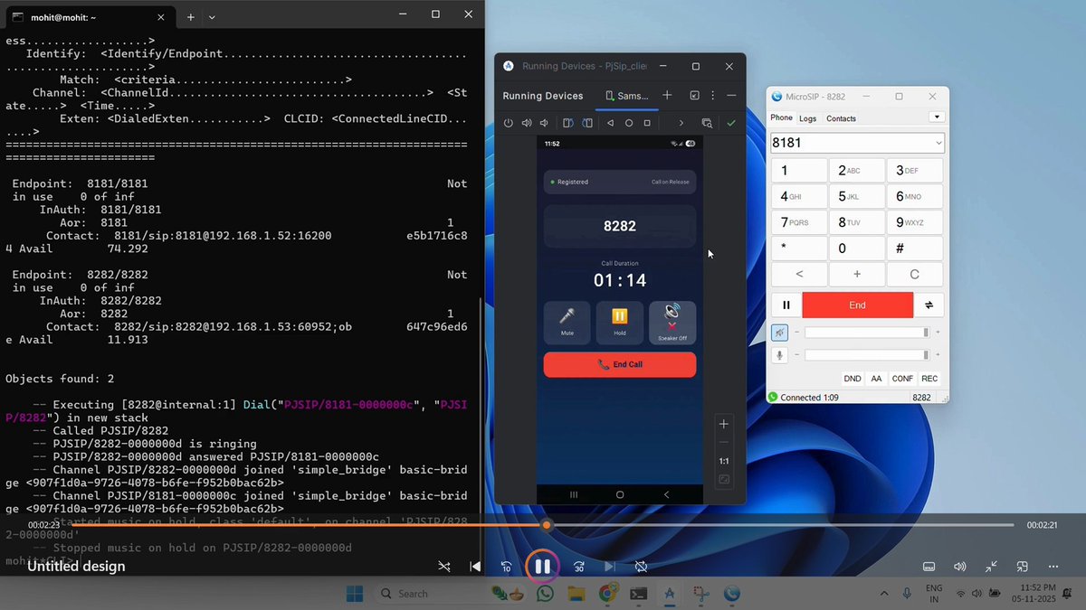 mohit8181arora's tweet image. linkedin.com/posts/mohit818…