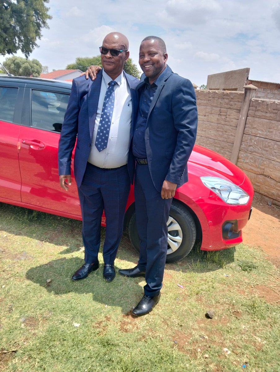 gerald neels tweet media