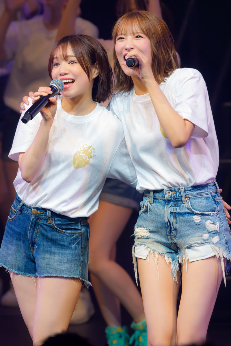 domon@こじらせ隊 on X