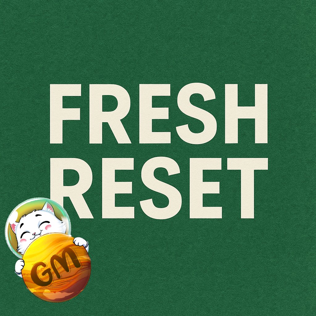 Axel ✝️🙏🌭 tweet media