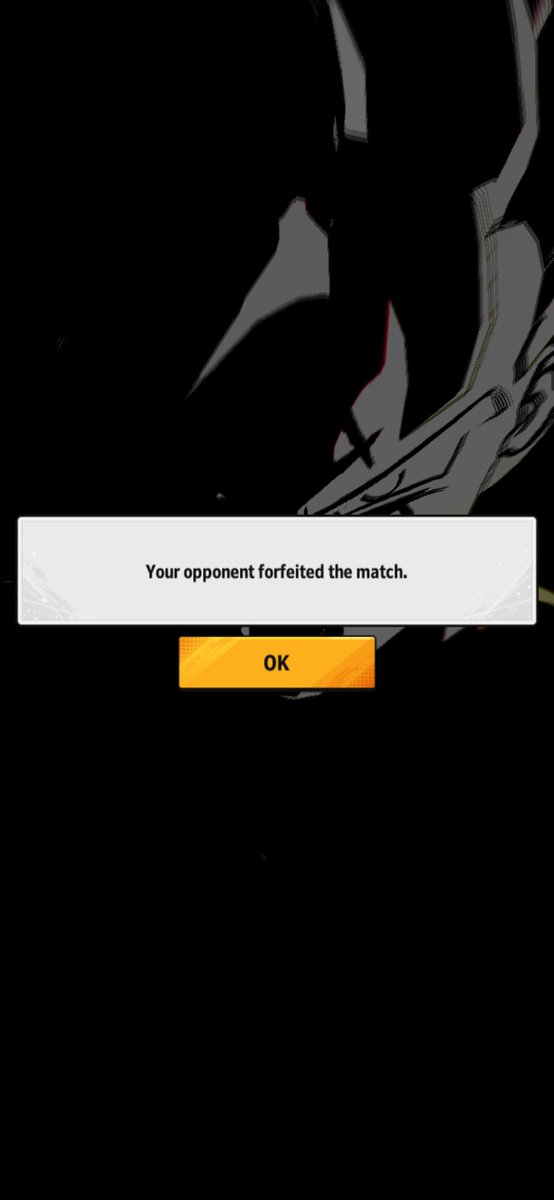 ryuken_dbl's tweet image. yeah you mfs can’t beat this one puddle is on that shit