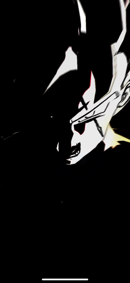 ryuken_dbl's tweet image. yeah you mfs can’t beat this one puddle is on that shit