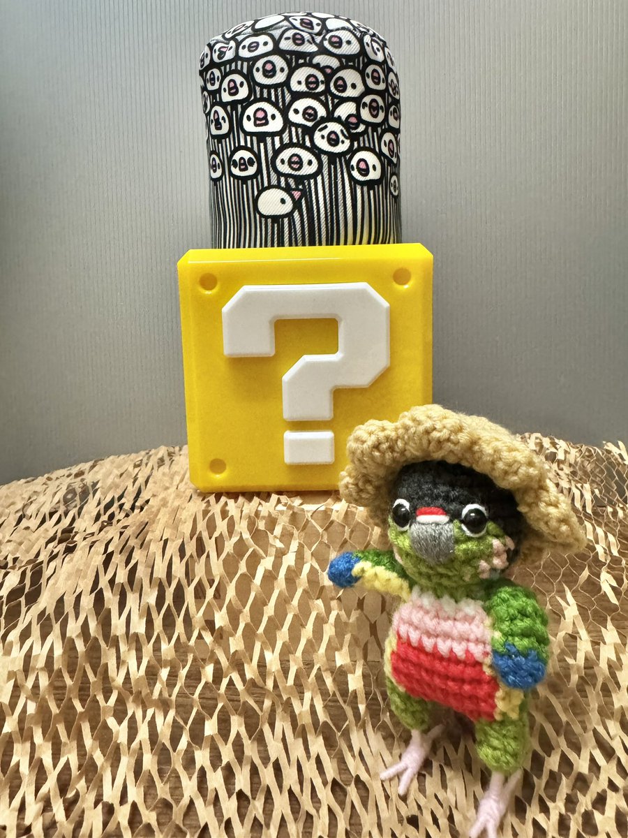 さくら たんぽぽ PLUME FACTORY on X