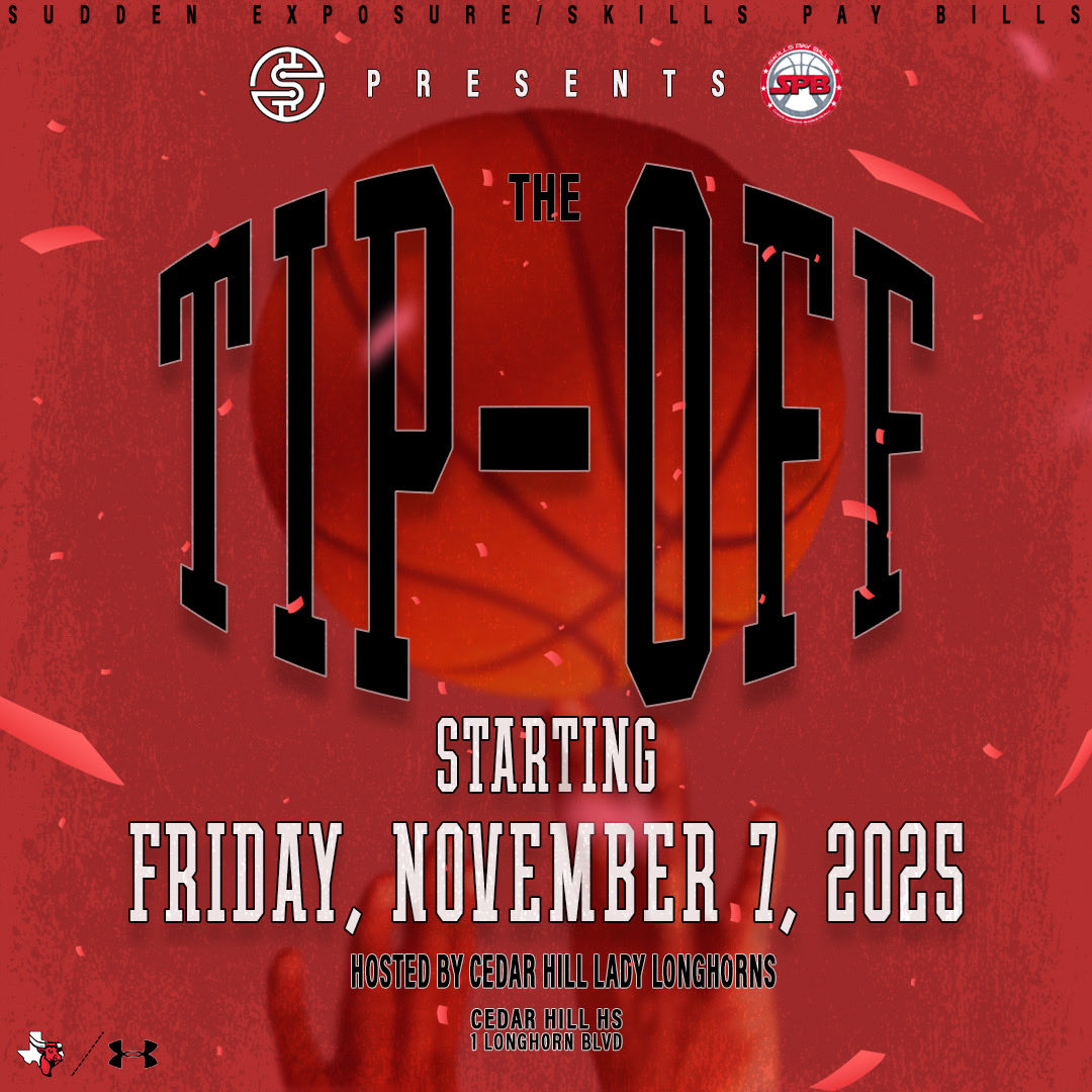 CedarHillGBB's tweet image. Season’s here!!! Cedar Hill vs. I-School Lewisville today at 5:00 pm! #StartStrong #FinishStronger