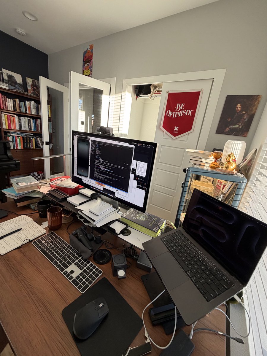 Kris Puckett tweet media