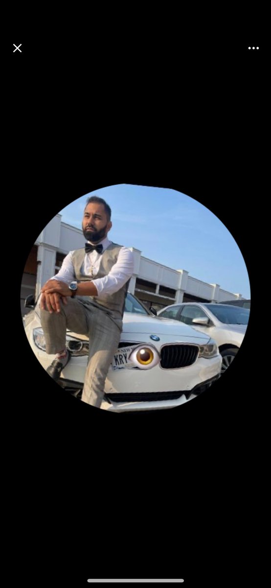 942942k's tweet photo. @Always_bearded1 @DLaFuenteMoises so you like religious leaders who rape young women then huh, seems about right. You look like you like fondling children you sicko. https://t.co/rElnYv4qAN