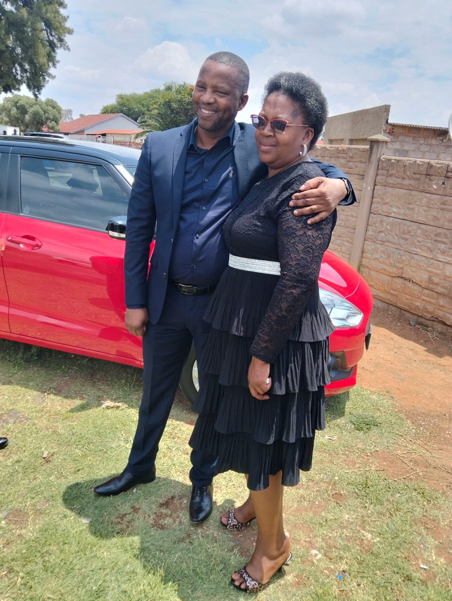 gerald neels tweet media