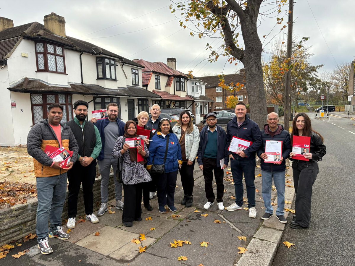 Cllr Dr Jamal Uddin tweet media