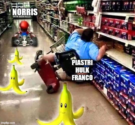 f1trollofficial's tweet image. 