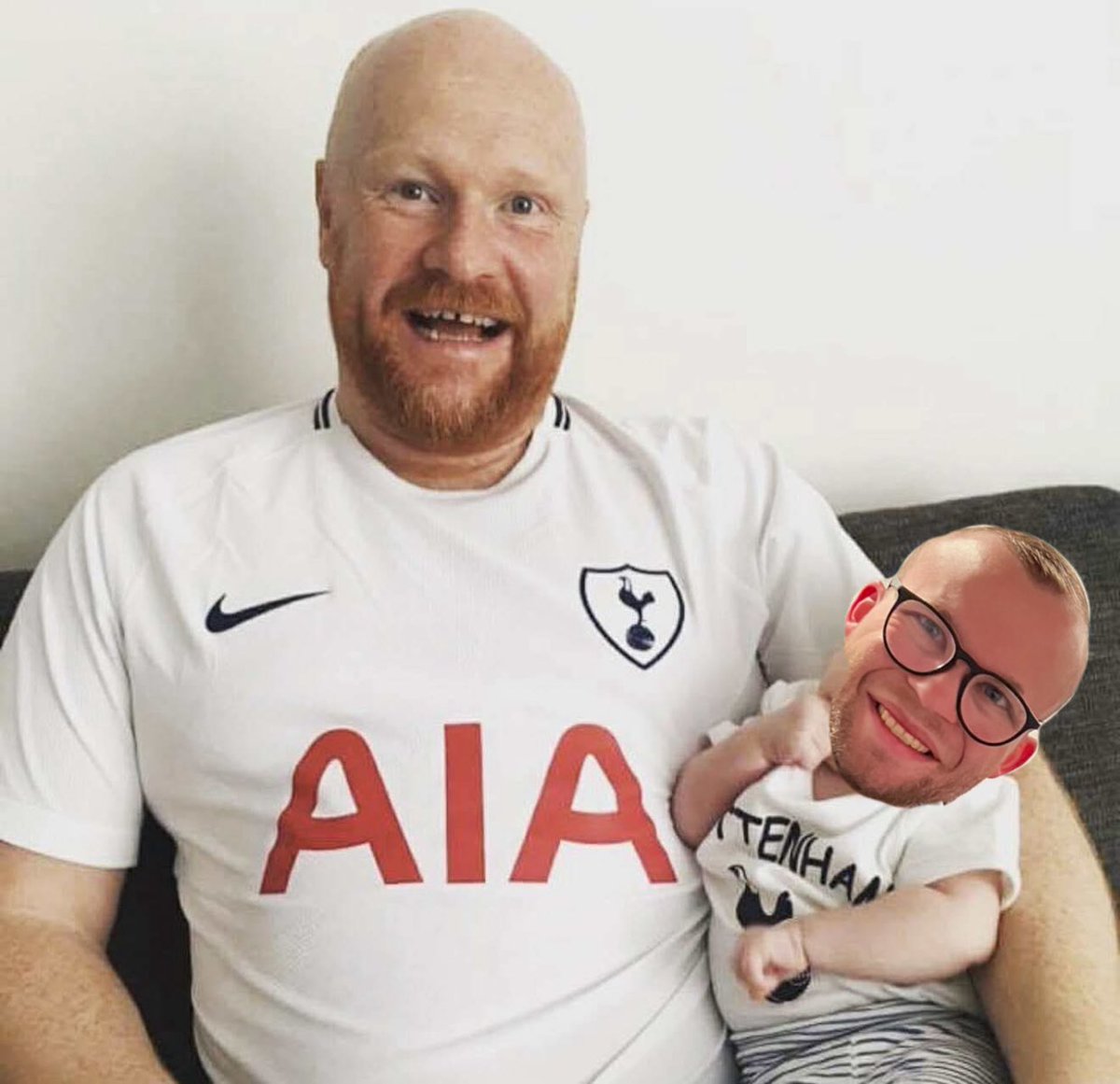 Epicbet (@epicbetisland) on Twitter photo 