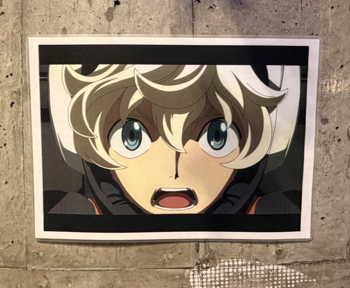 Mitchy様❣️専用ページ BUTCHY(工房渕)@WF5-07-02感謝 (@gpapabutchy) / Posts / X