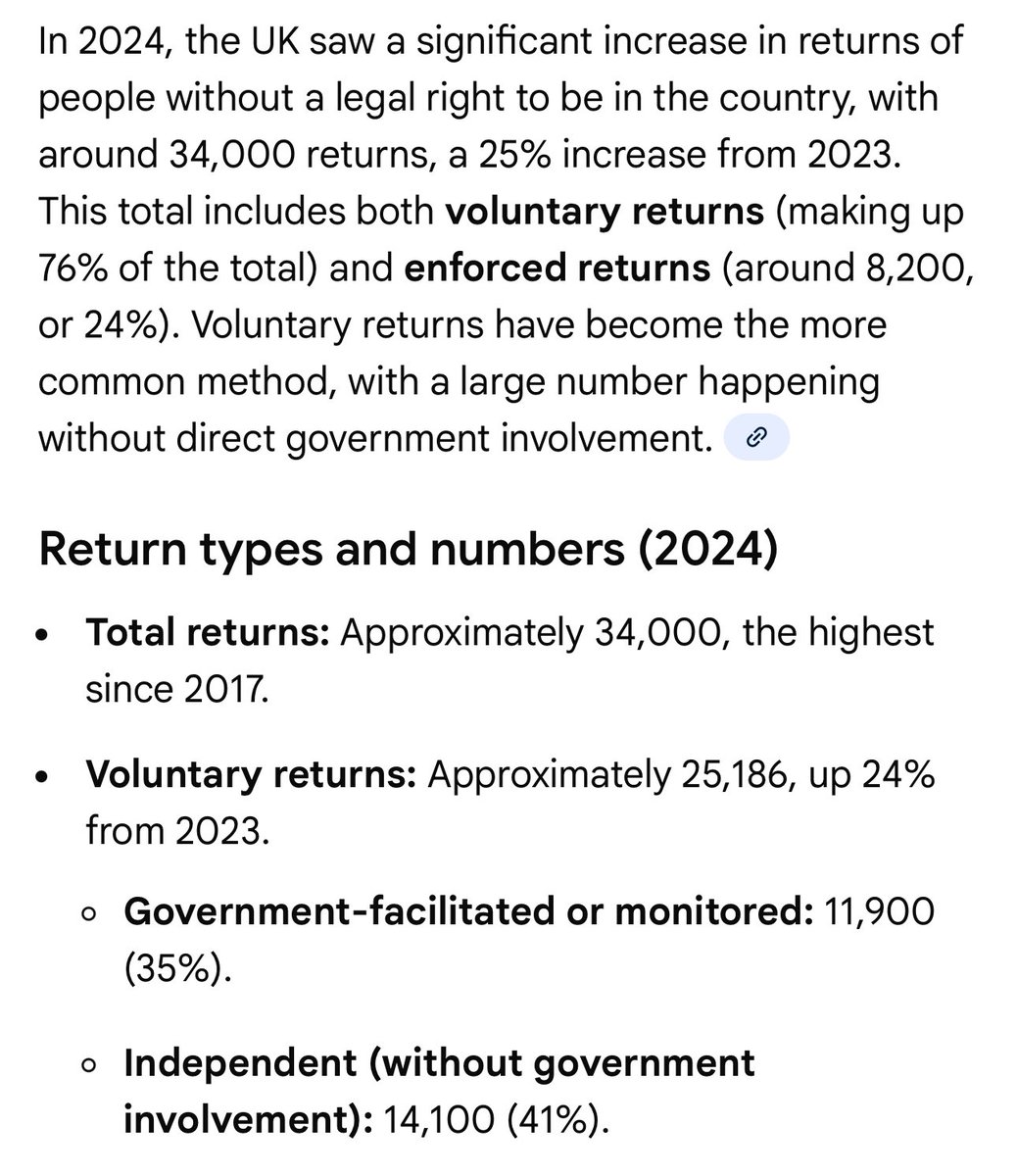 MartinaSassyGirl tweet media