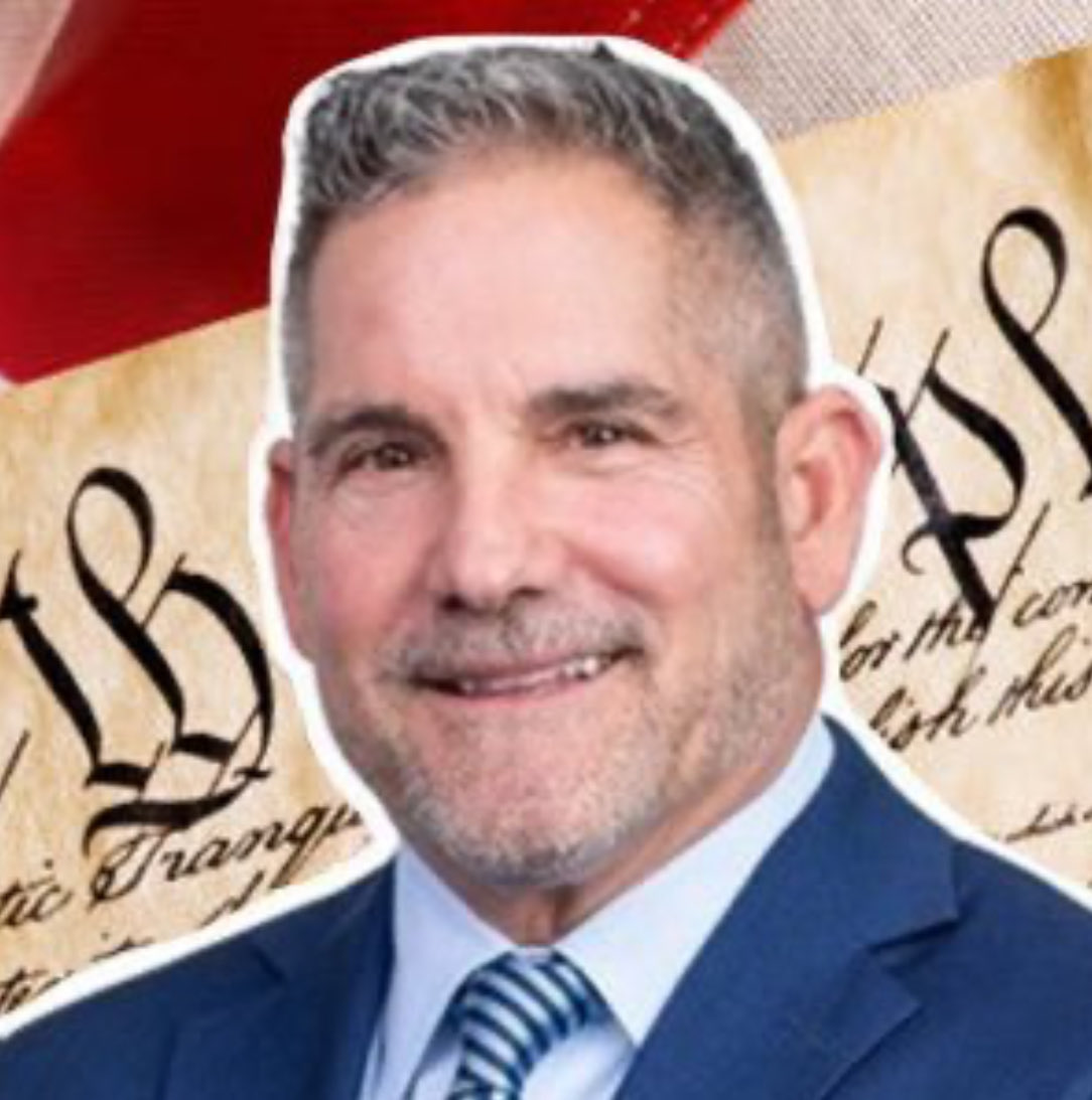 These guys was our exit liquidity 😭🤦‍♂️ No crying in the casino! - Wynn