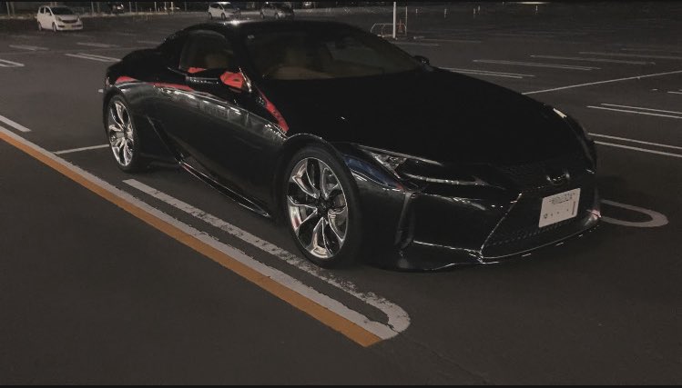 ノーマルを楽しむ期間