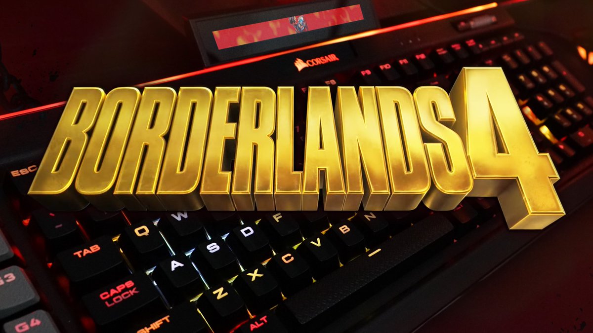 Lewis Gerschwitz tweet media