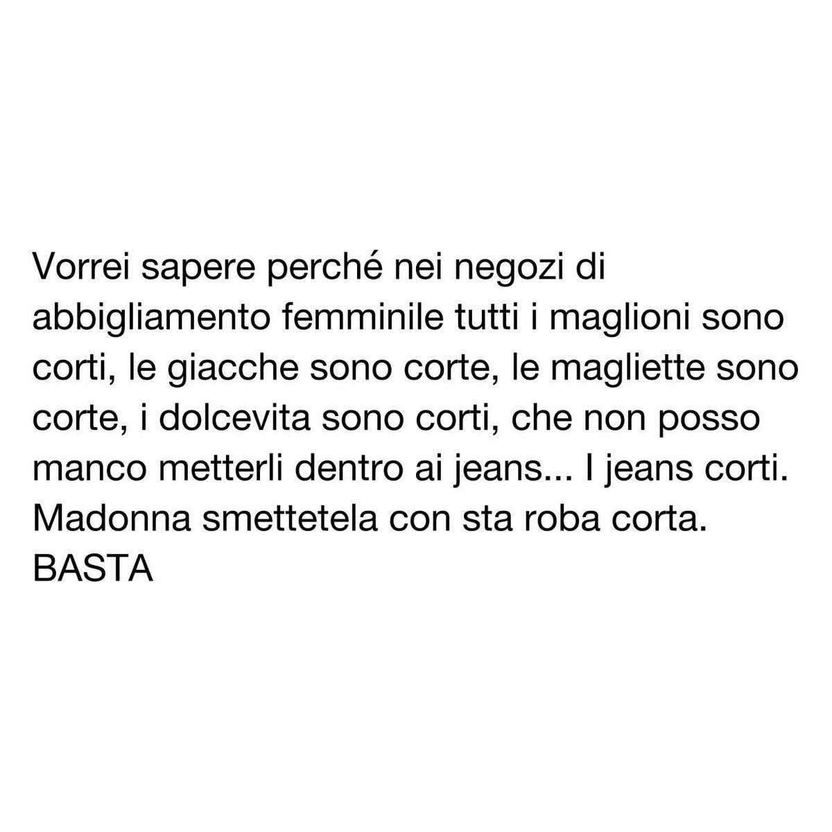 Marta Farasha (@martafarasha) on Twitter photo 