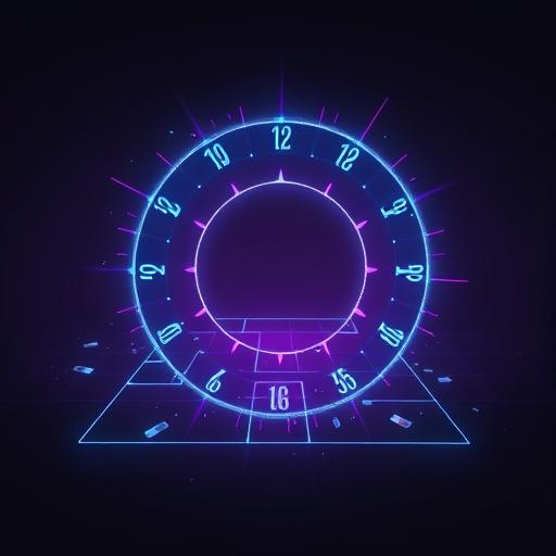 GadgetsTimesRD's tweet image. ¡Konbini en crisis! El emblema 24/7 de Japón colapsa. Súper eficiencia choca con escasez laboral. IA/robótica, única salida, pero el servicio perfecto se apaga. ¿Futuro cerrar de noche? 🤯 #GadgetsTimesRD #CrisisJapón #TechRetail