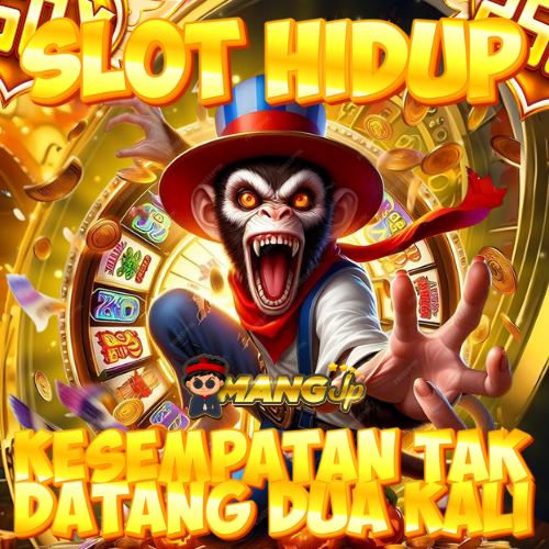 orqadan tukli chanoq