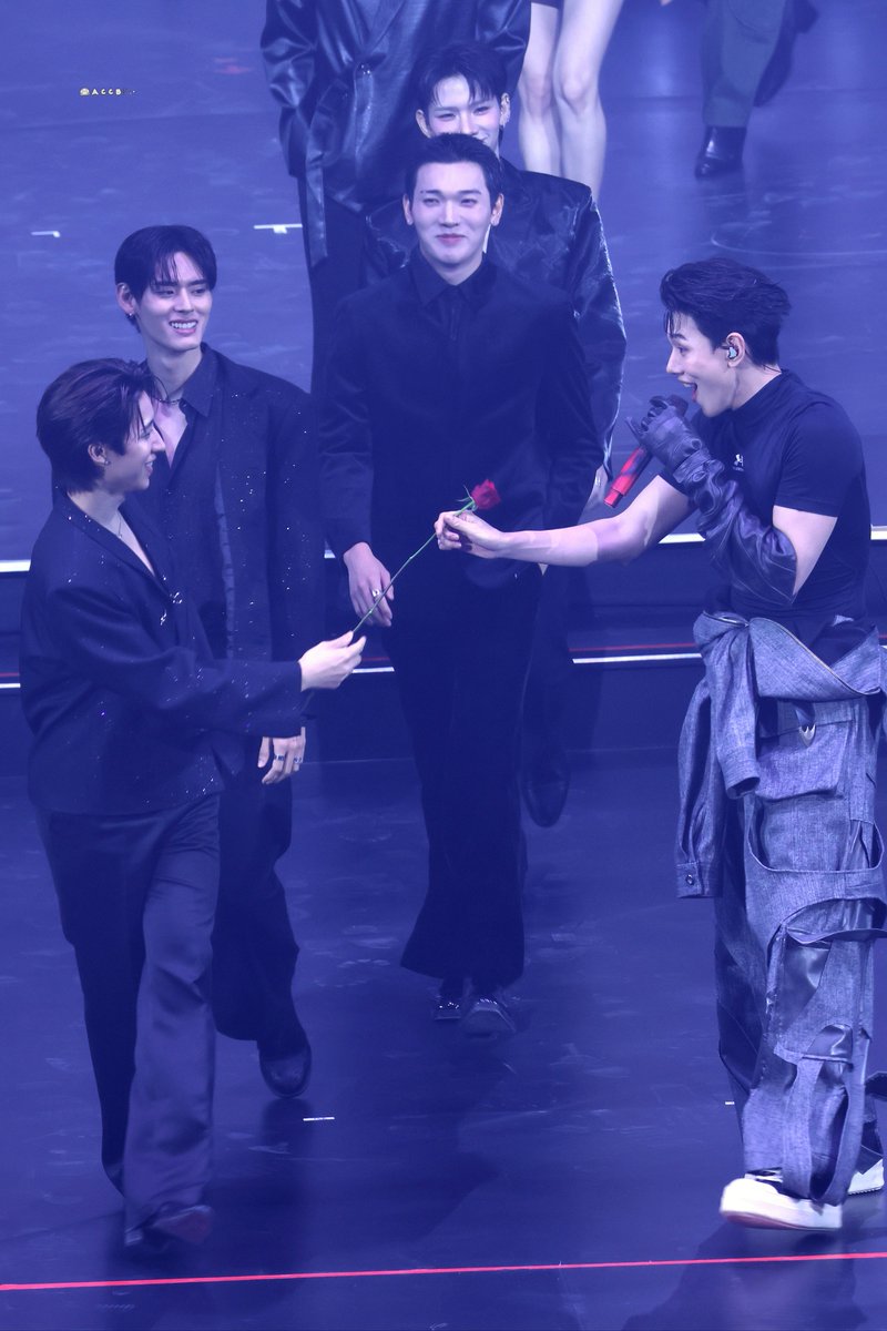 อาการเก็บได้ แต่สีหน้า อาจจะยังน้า 😂

DAOUOFFROAD TikTokTH2025
#TikTokTH2025xOPEN
#ต้าห์อู๋ #DAOU #oueiija #Perses