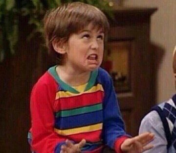 PrinceJoeII's tweet image. Manchester United after 34 min 
We are 5 points behind Arsenal