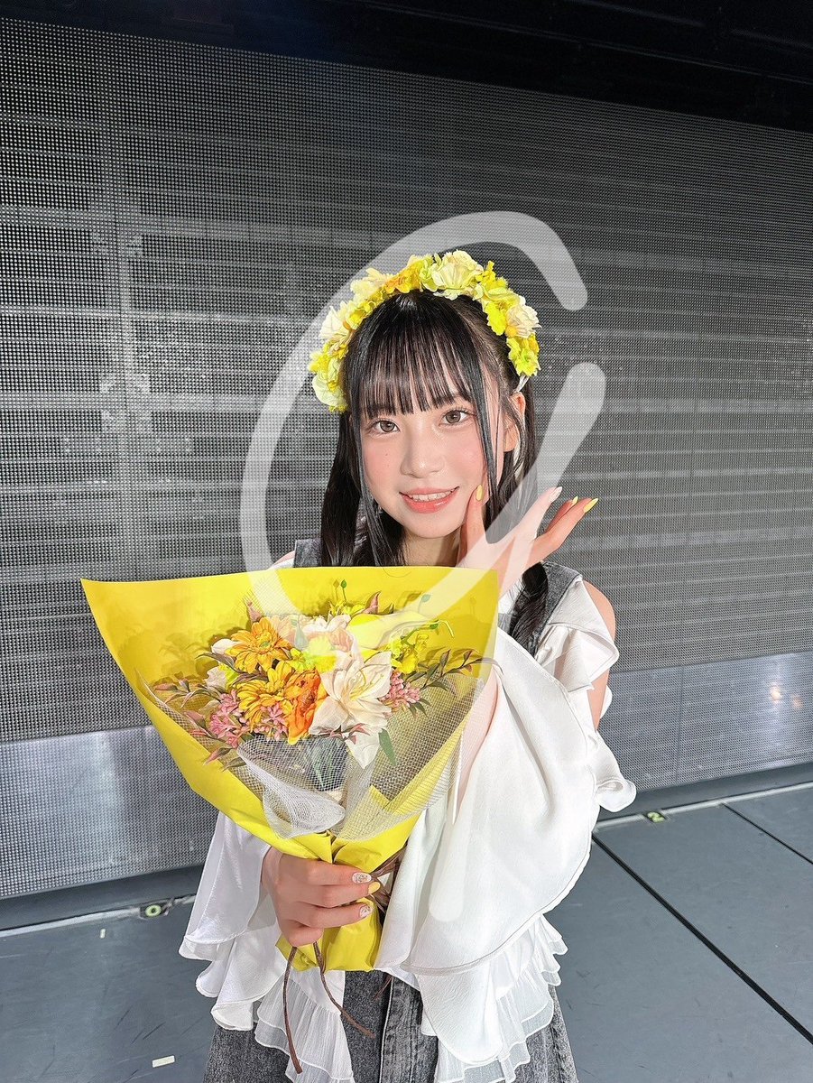 ♥むっち♥ ♡♬.*゜ 賢司です!!! on X