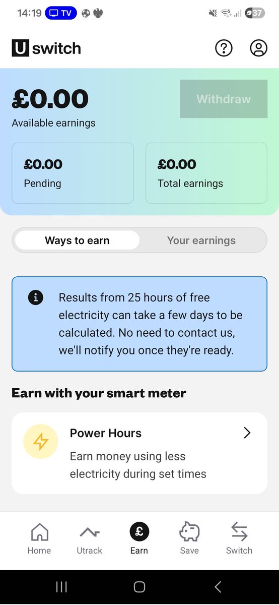 (((Mark Hoffmeister))) 🔼 tweet media