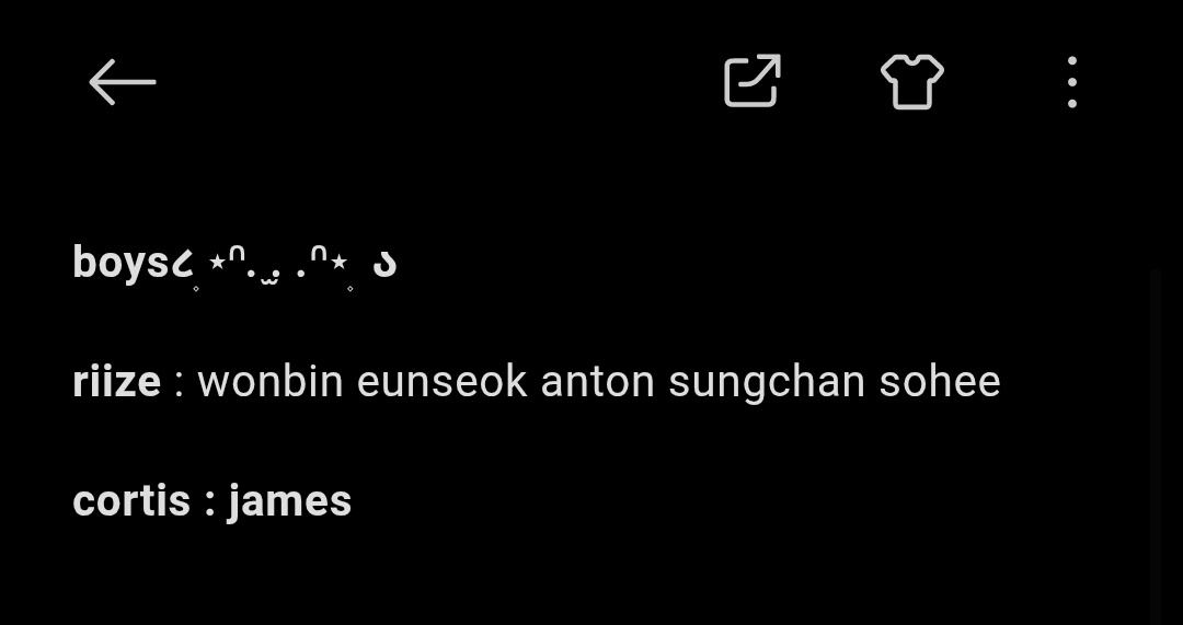 ซันจิ tweet media