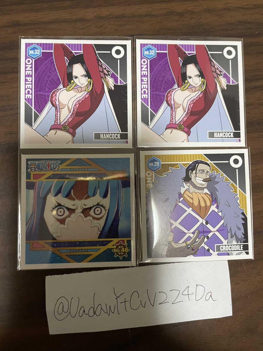 エリカ tweet media