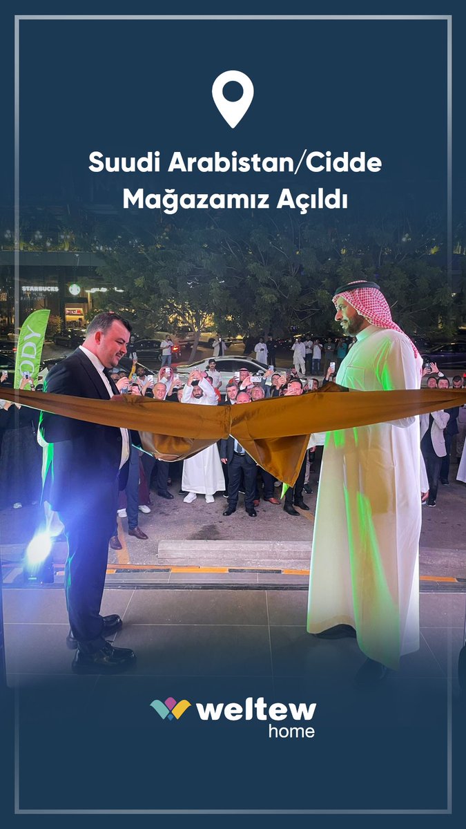 MstfblcBALCI's tweet photo. Orta Doğu'nun ve Orta Asya'nın en önemli iki kentinde gerçekleştirdiğimiz açılışlara hedeflerimize kararlılıkla yürümeye, Türk mobilyasının dünya markası unvanını gururla taşımaya devam ediyoruz. Emeği geçen herkese teşekkür ediyor, mağazalarımızın hayırlı olmasını diliyorum. https://t.co/BYAHMQG4ZO