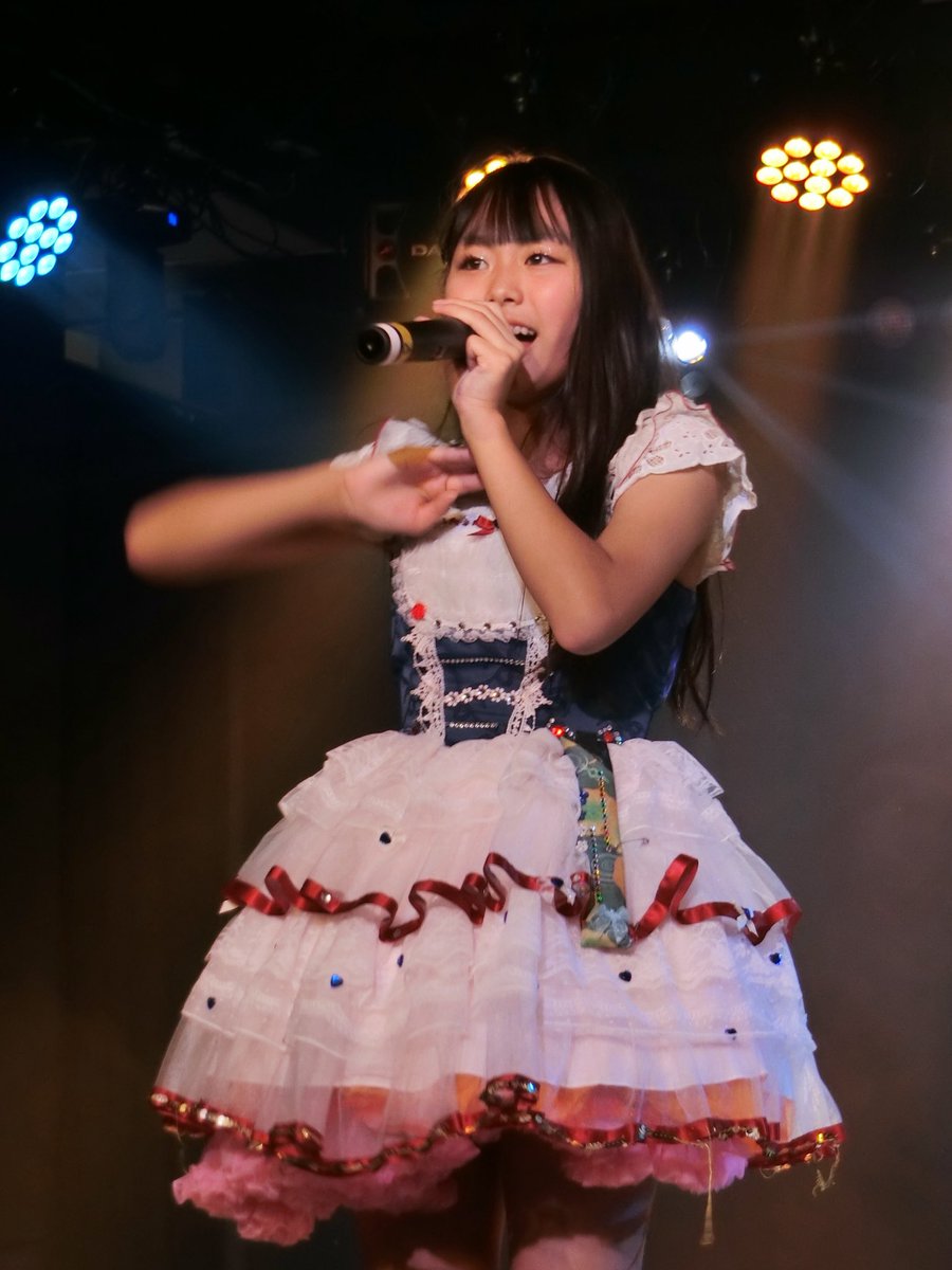 ひ〜ちゃん（Kの人）🍀💚❤️🌸🧡⭐️💜‼️ on X