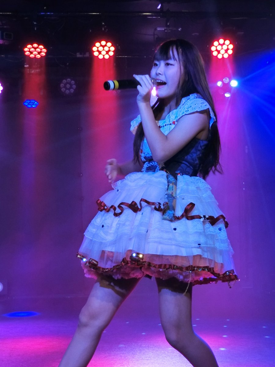 ひ〜ちゃん（Kの人）🍀💚❤️🌸🧡⭐️💜‼️ on X