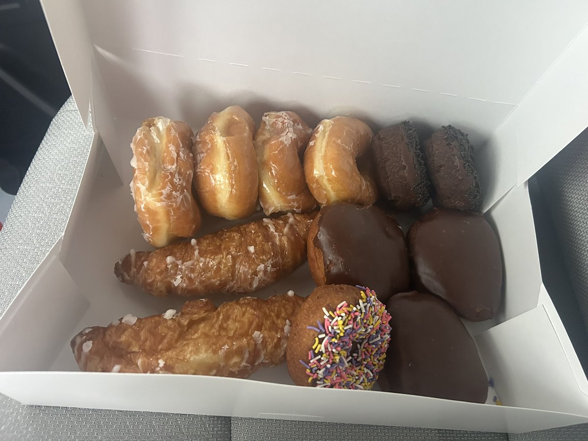 Let’s have a Saturday <a href="/CycloneFB/">Iowa State Football</a> 

Cc: <a href="/BarstoolBigCat/">Big Cat</a>