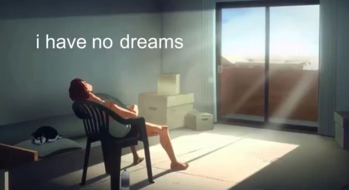 AURl3N's tweet image. ive been laughing my ass off for the past 6 or 7 minutes i fucking hate thisit shouldnot be thsi funny.