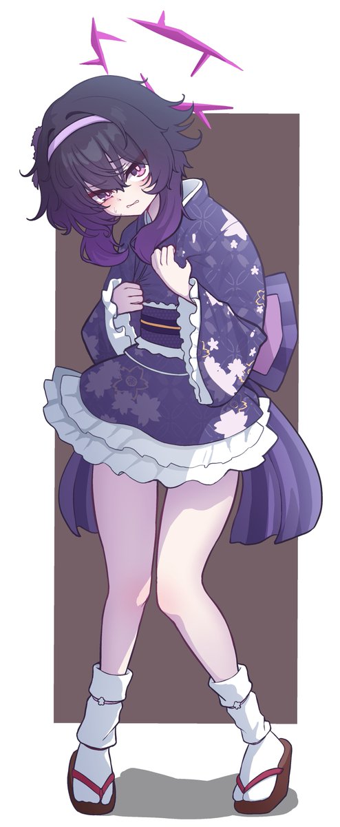 えだまめ (@mametanuki0625) / Posts / X