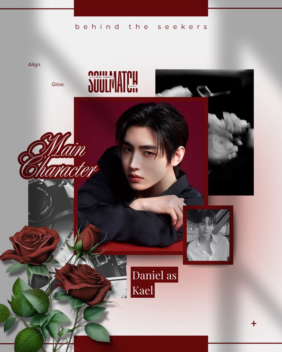 SOULMATCHsub's tweet photo. @mauiwouwie ㅤ 
ㅤ 
         𝐃𝐞𝐚𝐫 𝐎𝐮𝐫 𝐒𝐞𝐞𝐤𝐞𝐫𝐬,

         Behind @TIANXUNINGskr,
         stood @PSHcell.

         𝐓𝐡𝐞 agency  may   close  its 𝐝𝐨𝐨𝐫𝐬 
         𝐛𝐮𝐭 the memories stay wide 𝐨𝐩𝐞𝐧.
ㅤ
ㅤ https://t.co/zuFMxqyRF4