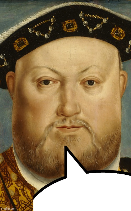 CrankyFed's tweet image. 