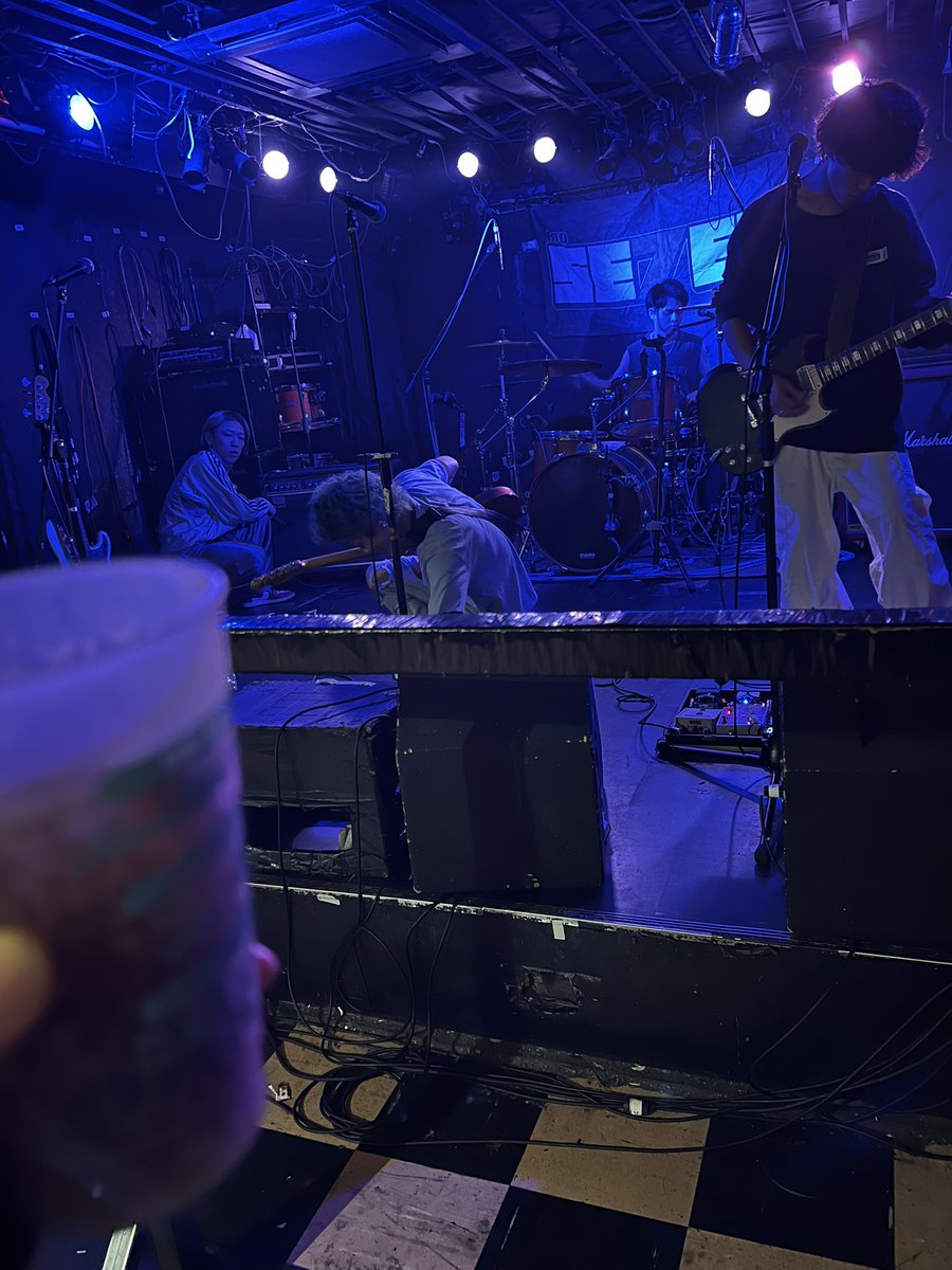 🐭🍓🧀🍦 (@mgm31621) / Posts / X