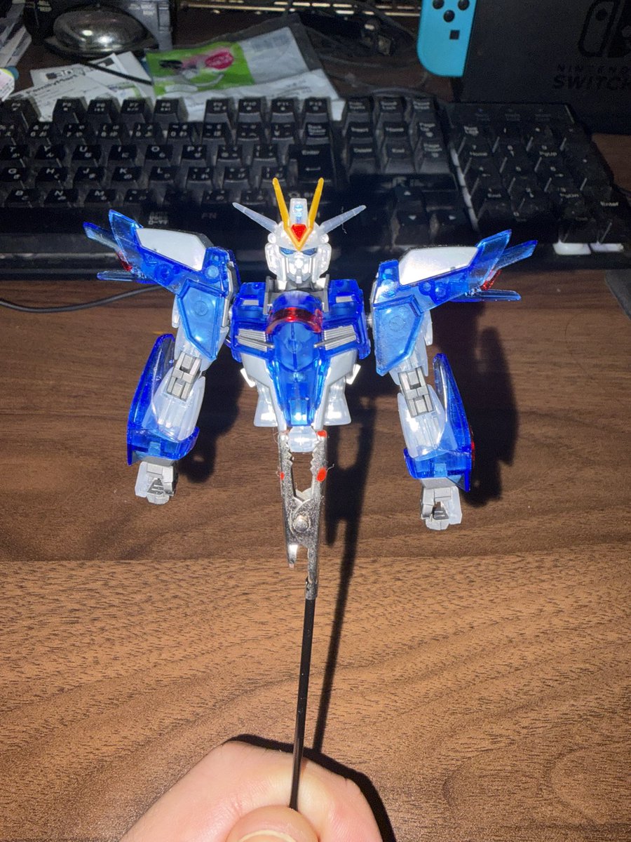 さっちち② さっちー on X