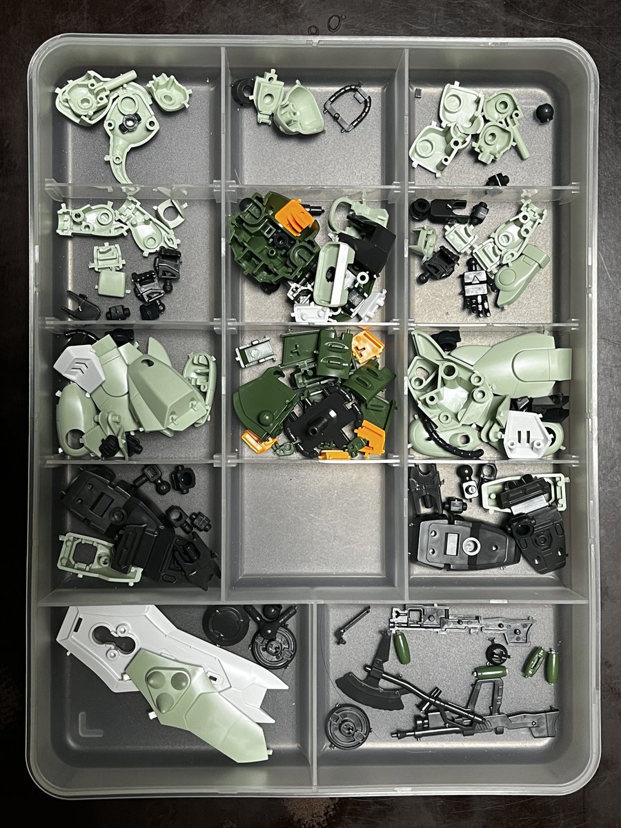 海月 (@80LeMoN08) / Posts / X