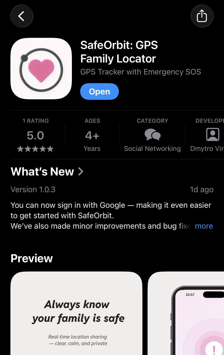 Dmytro Virych tweet media