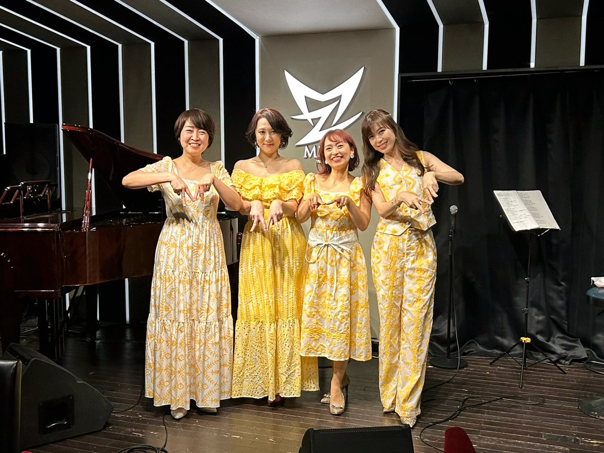 なかけん2 (@8W30f4Eg4VBSOQ6) / Posts / X