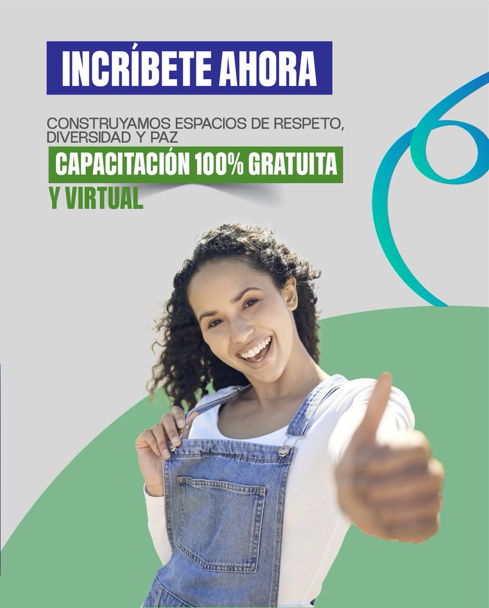 Viceministerio de la Mujer y Derechos Humanos tweet media