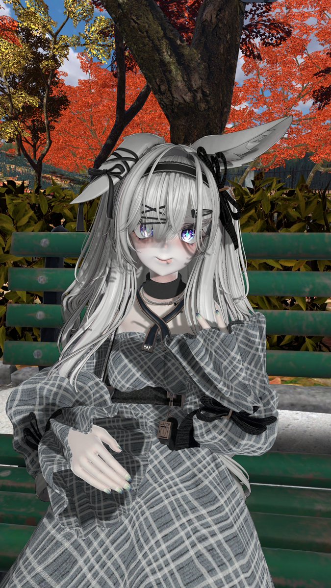 Re____toVRC's tweet photo. 撮った写真全部載せます！！
#ナナセノワール集会 #ナナセノワール3D #nanasenoir3D https://t.co/nNMvwqYhxQ