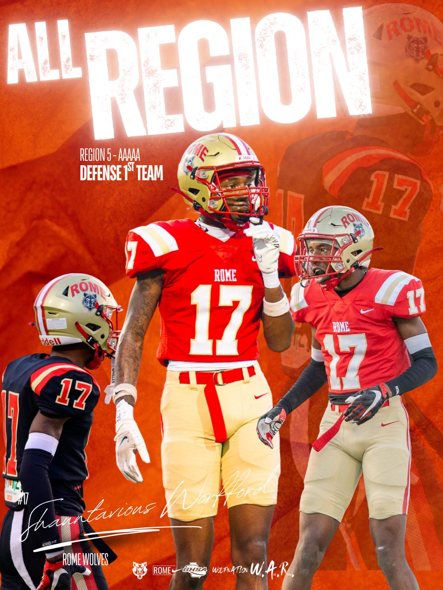 2025 Region 5-5A 

1st Team All Region DB🎖️

Shaun Worfford
<a href="/shaunworfford/">shauntavious worfford</a> 

#𝙇𝙀𝘼𝘿 𝙭 #𝙍𝙤𝙢𝙚𝙂𝙧𝙤𝙬𝙣