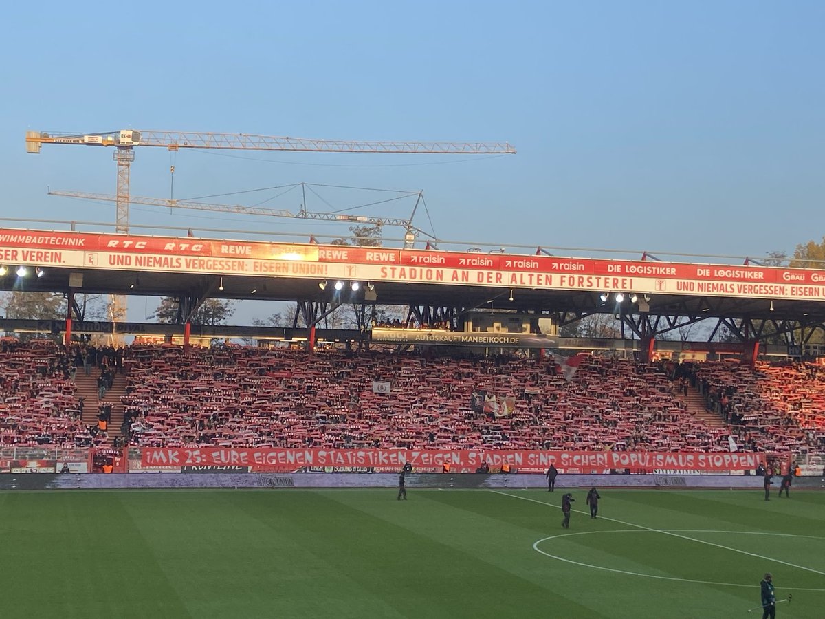 Lies, damned lies and statistics.