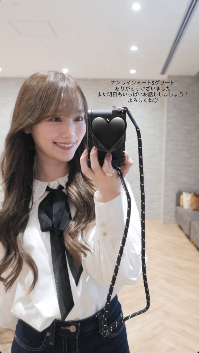 ハリソンせも on X