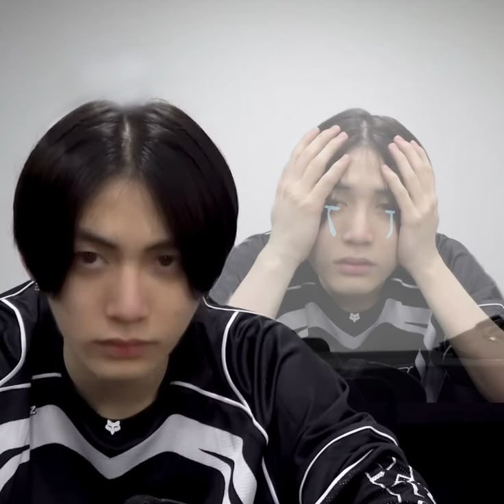 hAANiN 🐈‍⬛ tweet media