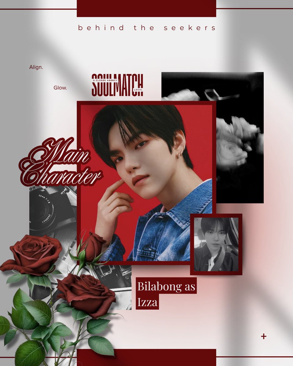 SOULMATCHsub's tweet photo. @mauiwouwie ㅤ 
ㅤ 
         𝐃𝐞𝐚𝐫 𝐎𝐮𝐫 𝐒𝐞𝐞𝐤𝐞𝐫𝐬,

         Behind @GYEOHYEOOONskr,
         stood @GYEHYEONskr.

         𝐓𝐡�� agency  may   close  its 𝐝𝐨𝐨𝐫𝐬 
         𝐛𝐮𝐭 the memories stay wide 𝐨𝐩𝐞𝐧.
ㅤ
ㅤ https://t.co/nSBanP7O3Y