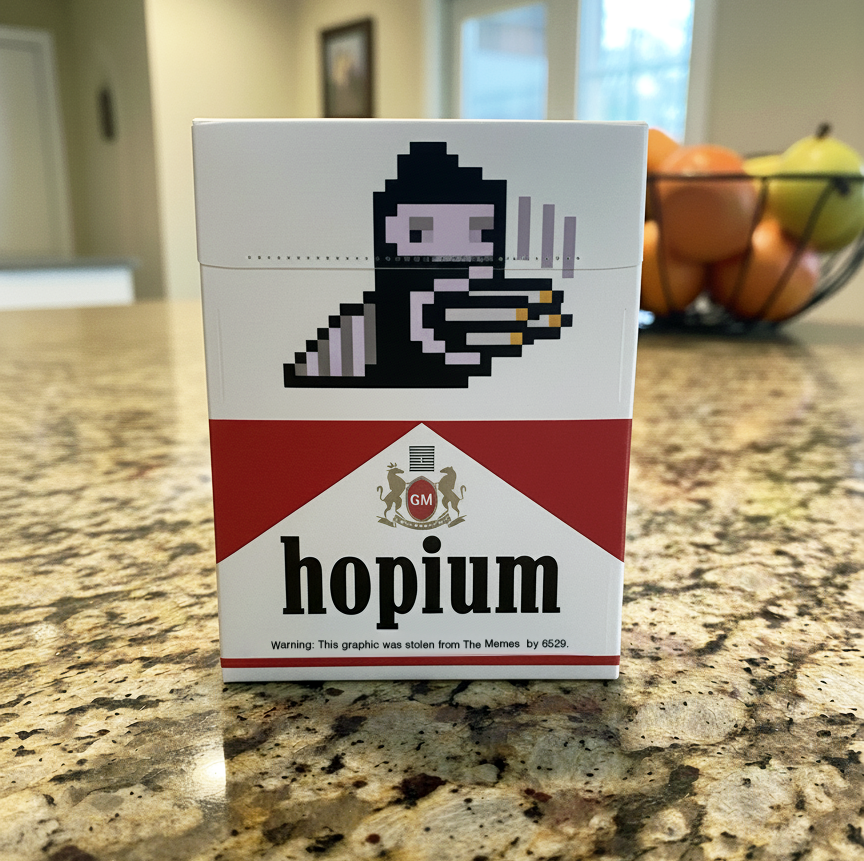 Larva Lads (@larvalads) on Twitter photo 